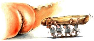 

Нажмите для перехода к следующей картинке