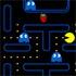 Pacman on-line