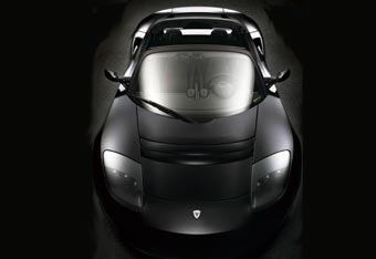    Autoblog.com