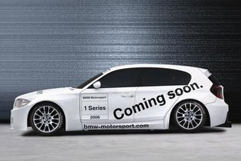  BMW 120  .  BMW