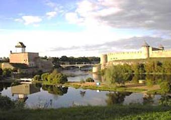  ""    ,    aurinko.spb.ru