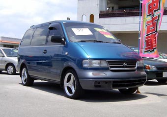 ���� � ����� tssv.com