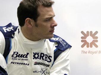  .    wurz.com