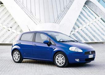   Fiat