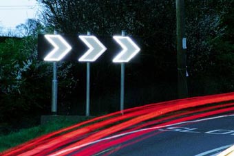  Autoexpress.co.uk