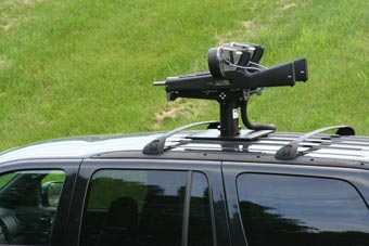    defensereview.com