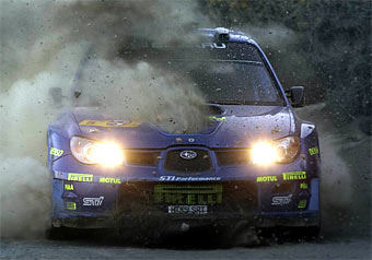  Autosport.com