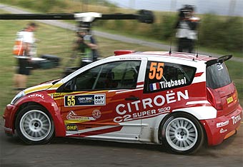    www.omv-adac-rallye.de