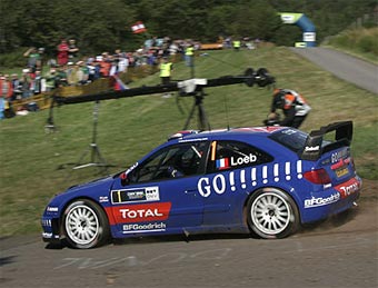    www.omv-adac-rallye.de