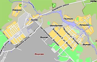    maps.yandex.ru