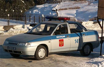    www.avtorinok.ru