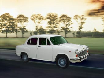    austin-rover.co.uk