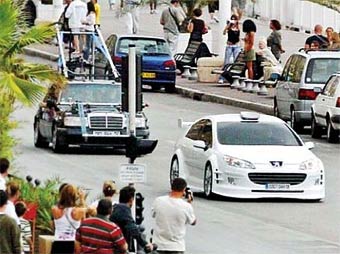   "-4".    leblogauto.com