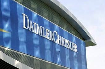  DaimlerChrysler.    daimlerchrysler.com