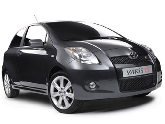  toyota.ee