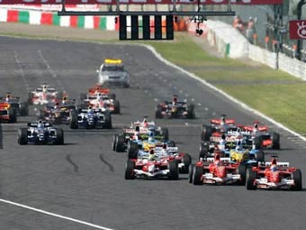  AFP