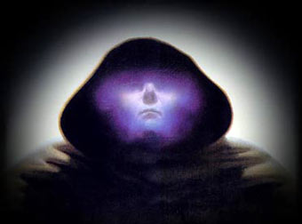 .    occultopedia.com