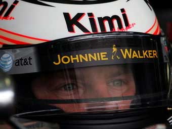  .    f1racing.net