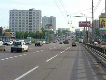  .    www.reclama-service.ru