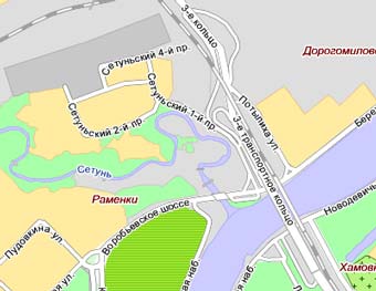     maps.yandex.ru