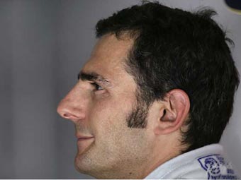    .    grandprix.com