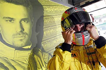  .    formule1wereld.nl