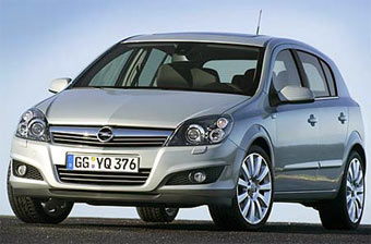  AutoWeek
