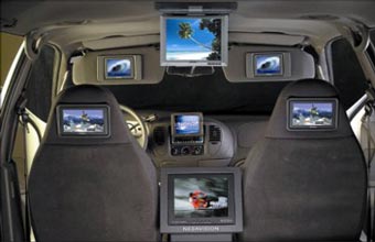    mobilevideozone.com