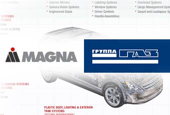  Lenta.Ru