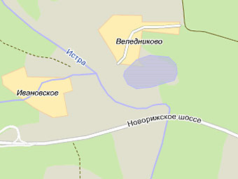    maps.yandex.ru