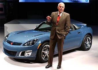  .    motorauthority.com