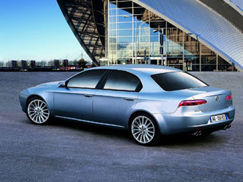   Alfa 169,   Hvtm.hu