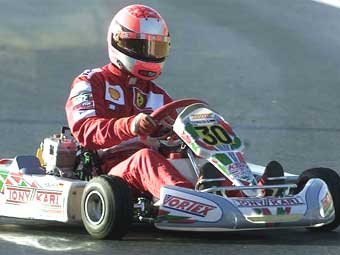       .    autosport.com