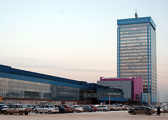  .  Lenta.Ru