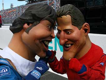   -     .    autosport.com