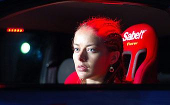   .   filmz.ru