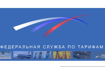    fstrf.ru