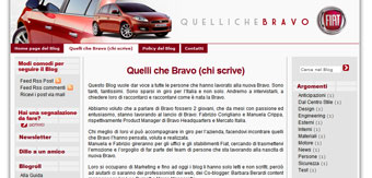  www.quellichebravo.it