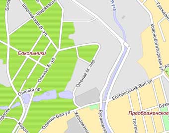   .    maps.yandex.ru