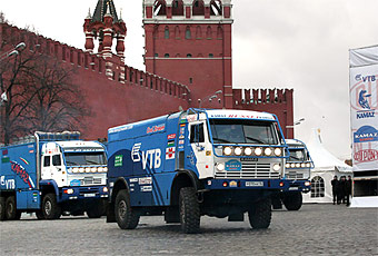 Lenta.Ru