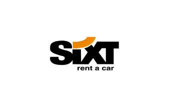  Sixt