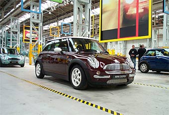  c  mini2.com