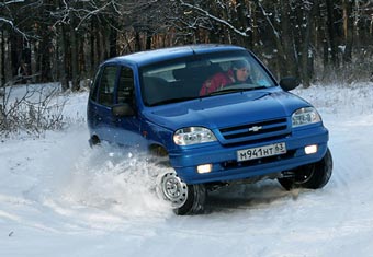  Lenta.Ru