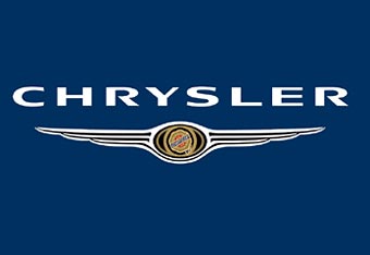  Chrysler