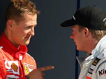     .    autosport.com