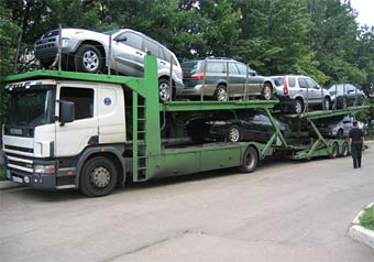 Фото с сайта www.autoflot.ru