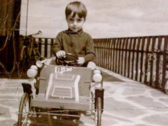   .    carlos-sainz.com