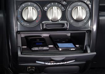   Visteon