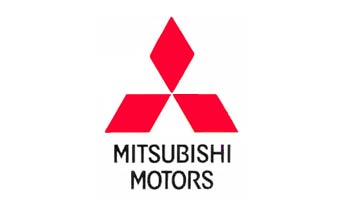 Mitsubishi Motors