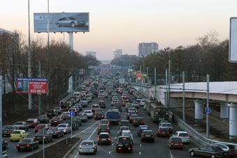 .   , Lenta.Ru